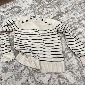 GapKids Sweater